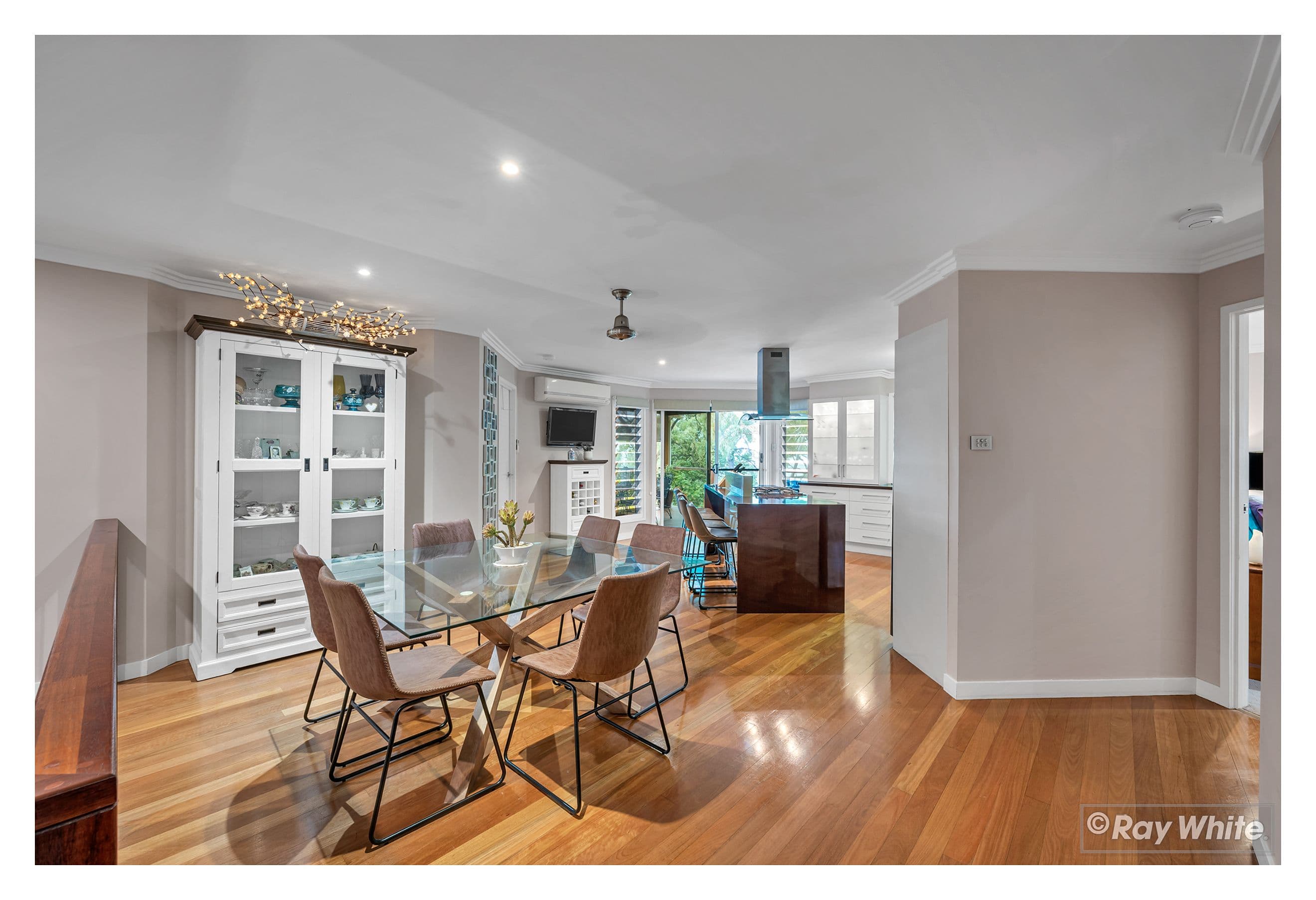 9 Eucalyptus Crescent, Norman Gardens QLD 4701, Norman Gardens - Thumbnail 7