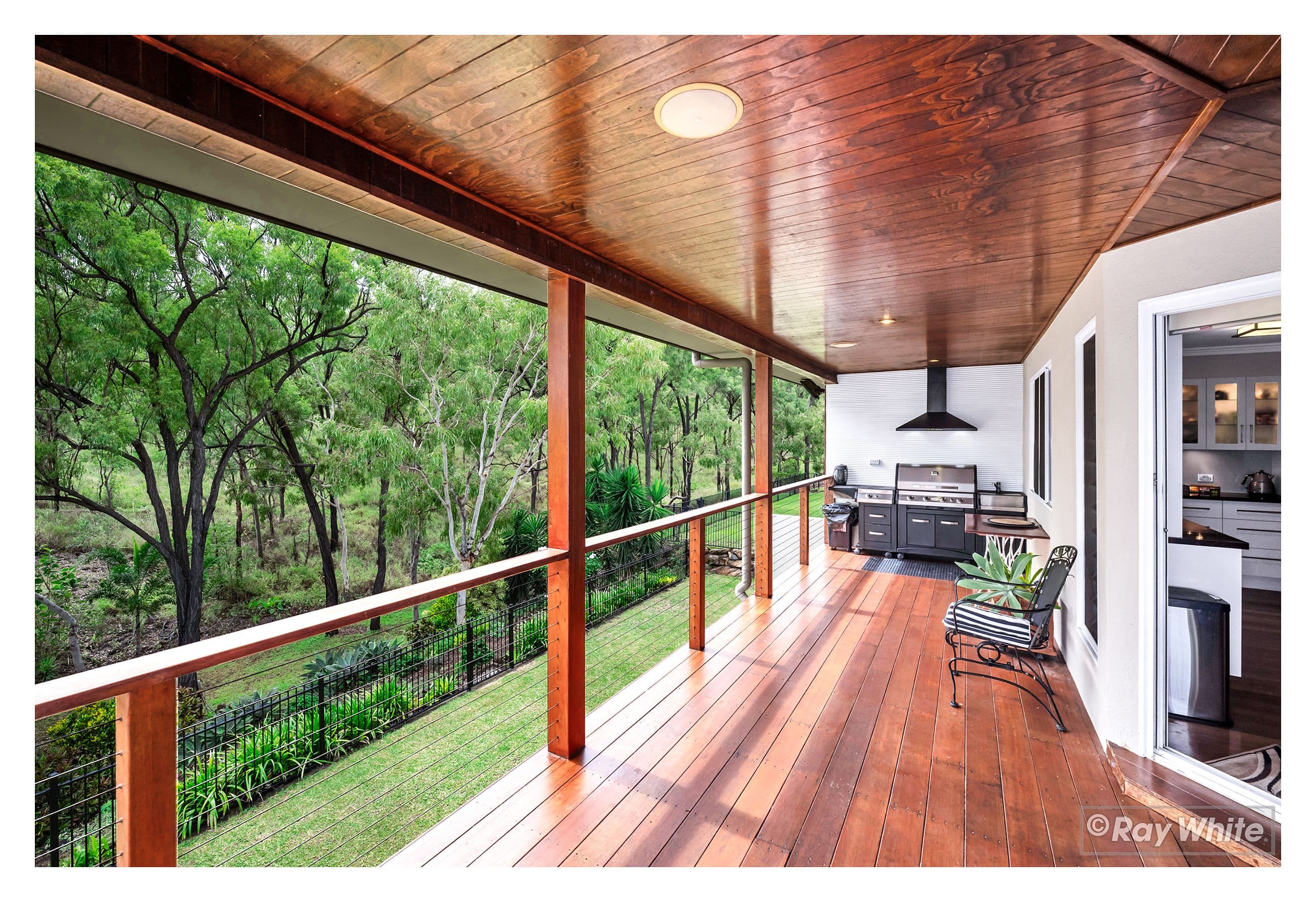 9 Eucalyptus Crescent, Norman Gardens QLD 4701, Norman Gardens - Thumbnail 8