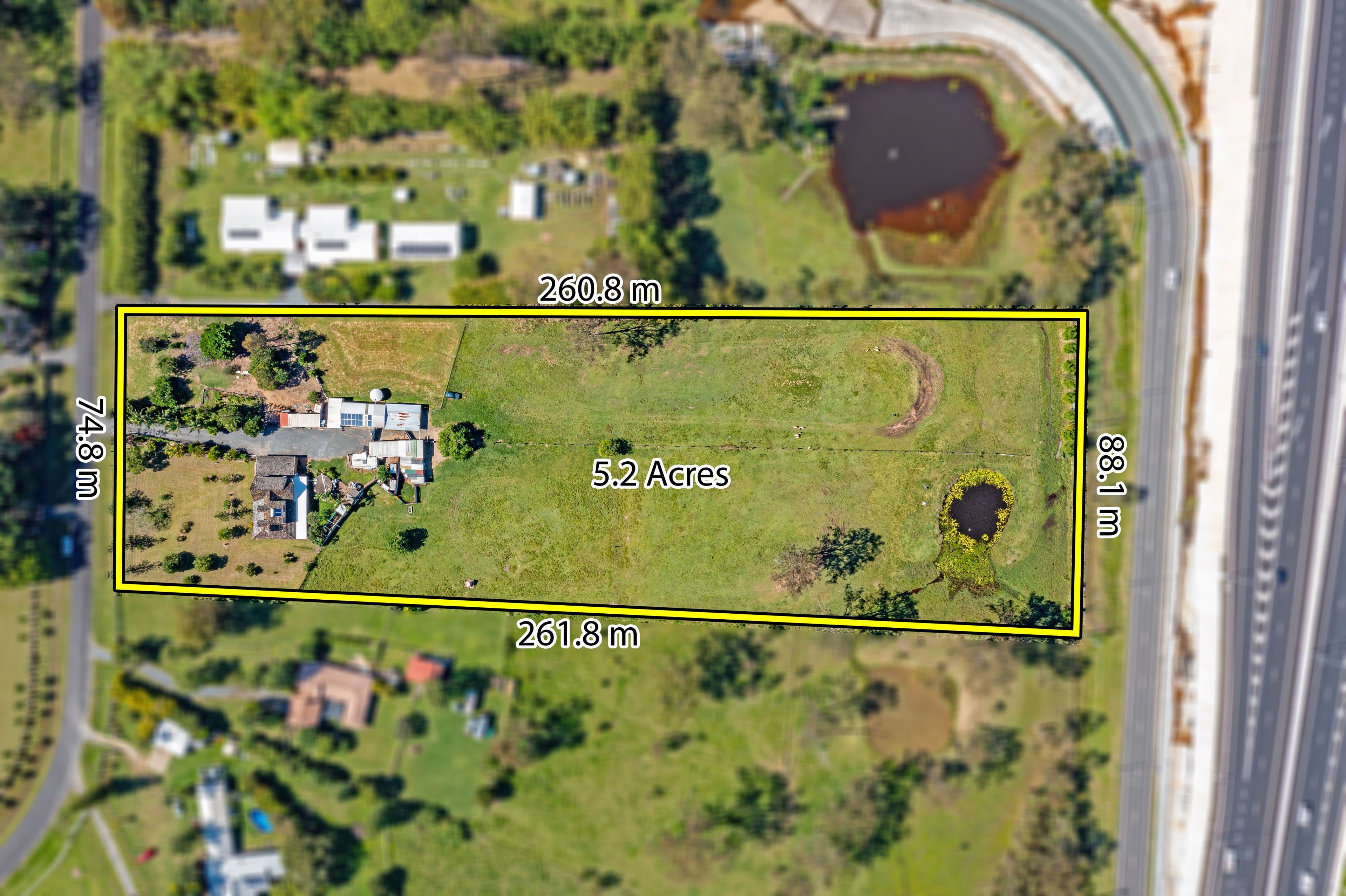 Park Ridge South QLD 4125, Park Ridge South - Image 1