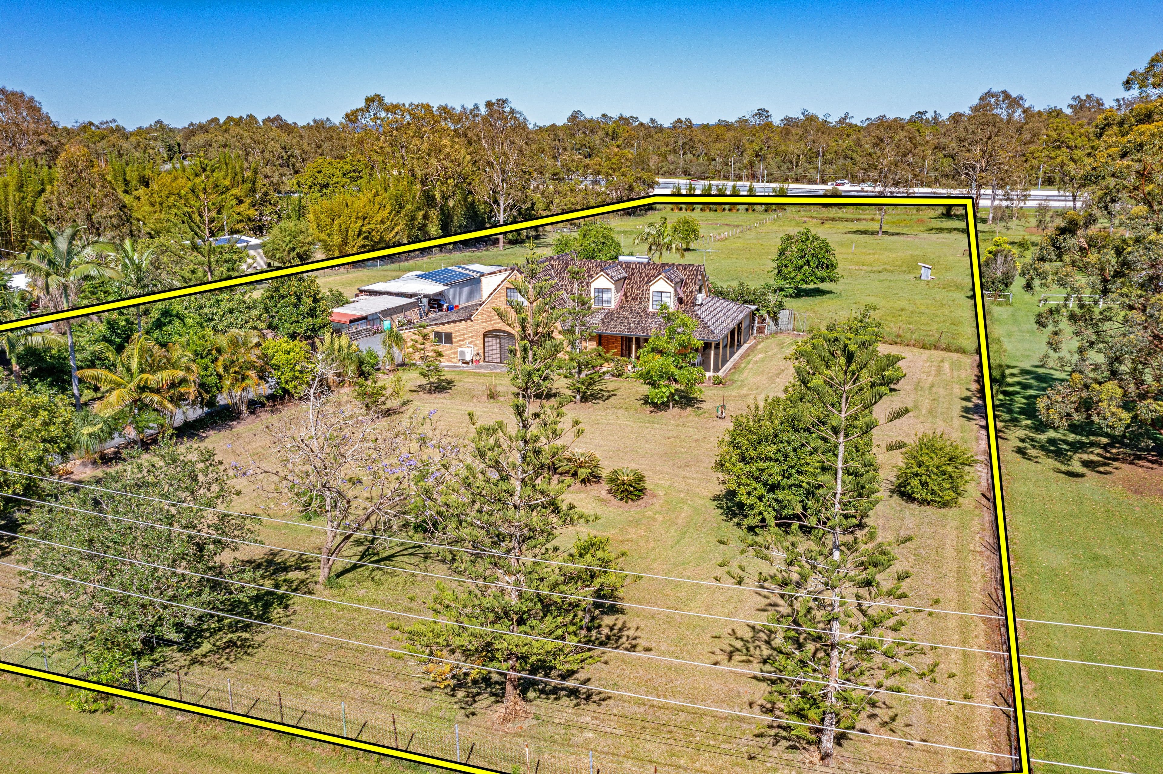 Park Ridge South QLD 4125, Park Ridge South - Thumbnail 2
