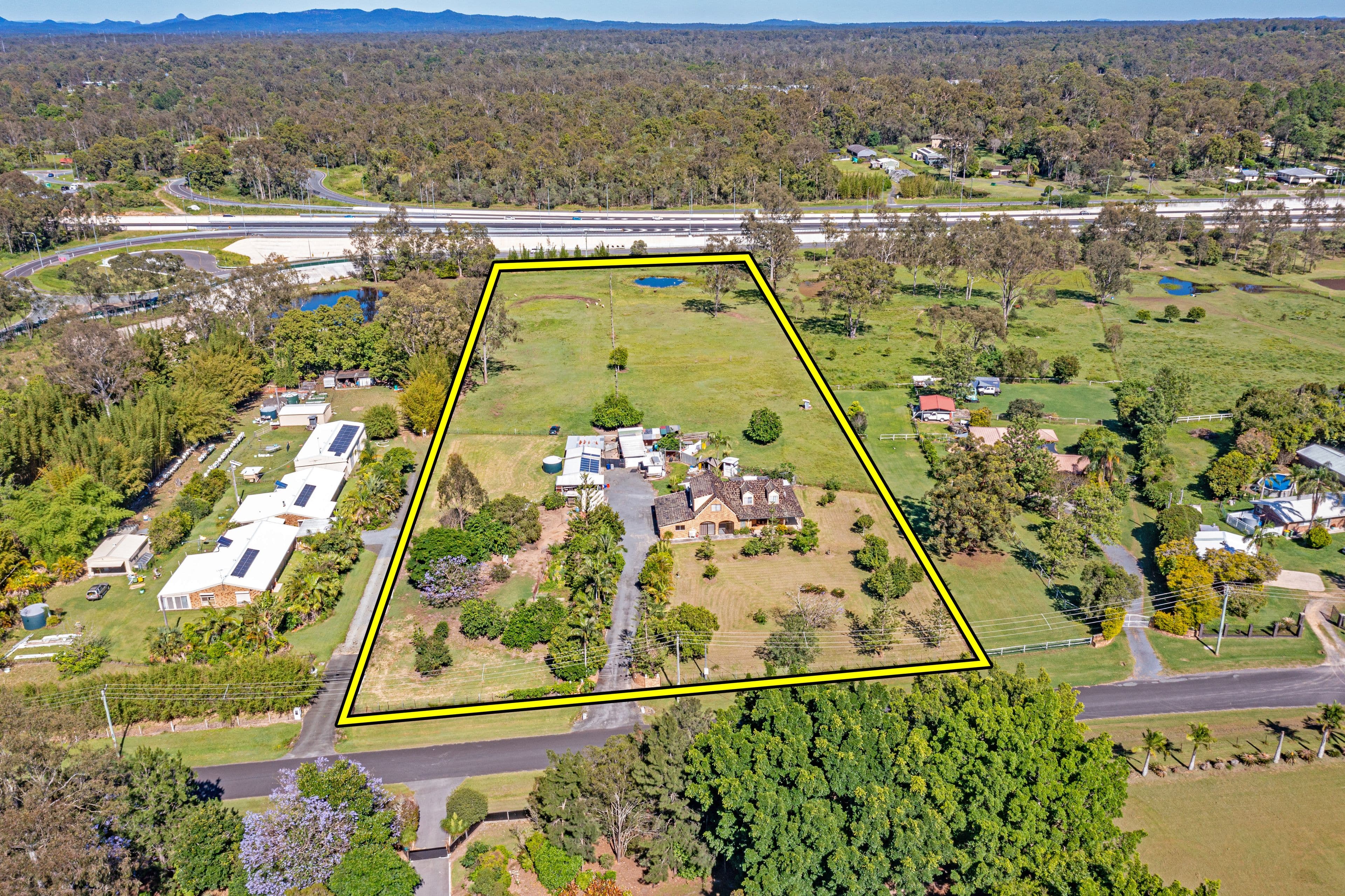 Park Ridge South QLD 4125, Park Ridge South - Thumbnail 3