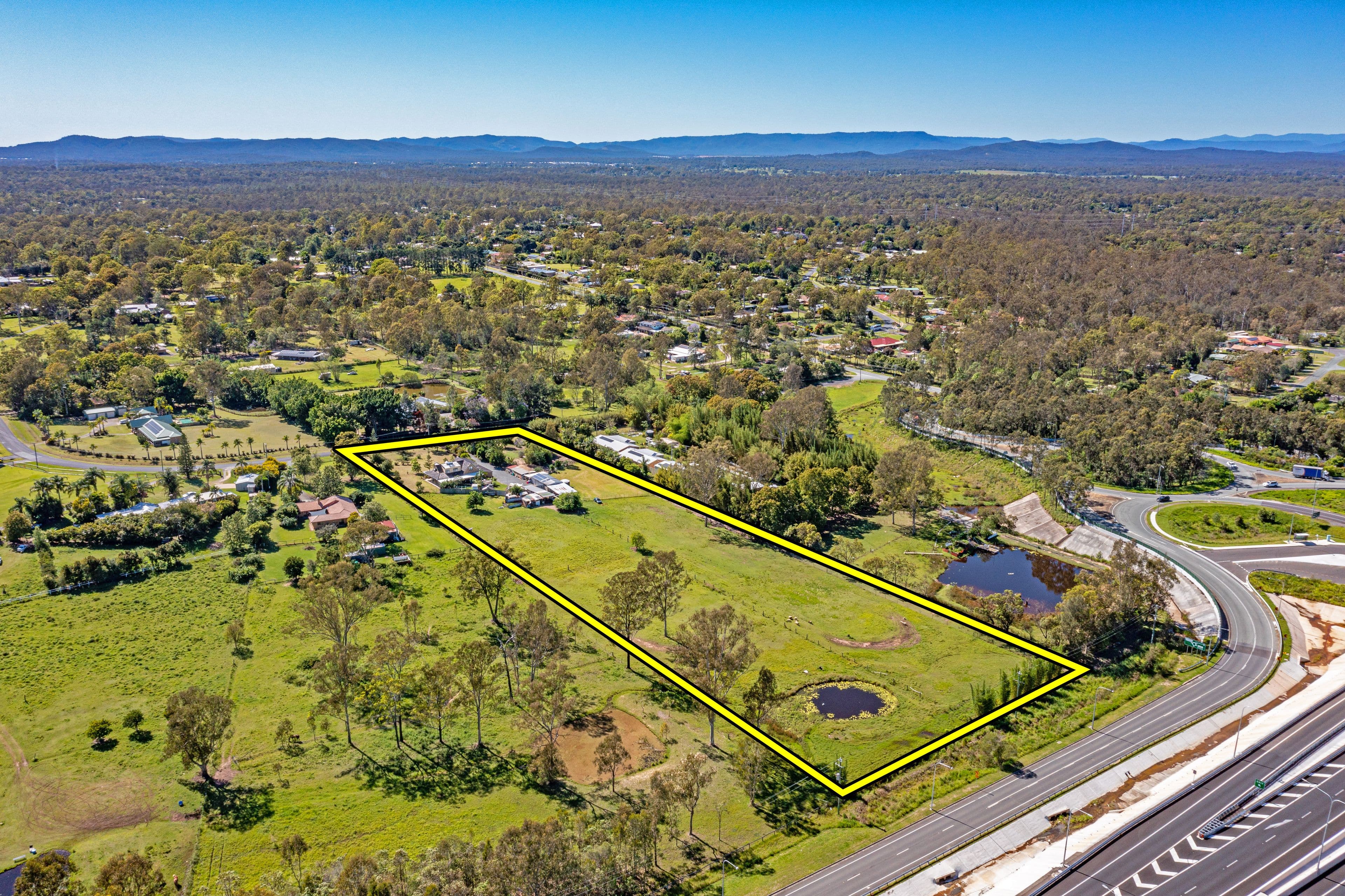 Park Ridge South QLD 4125, Park Ridge South - Thumbnail 4