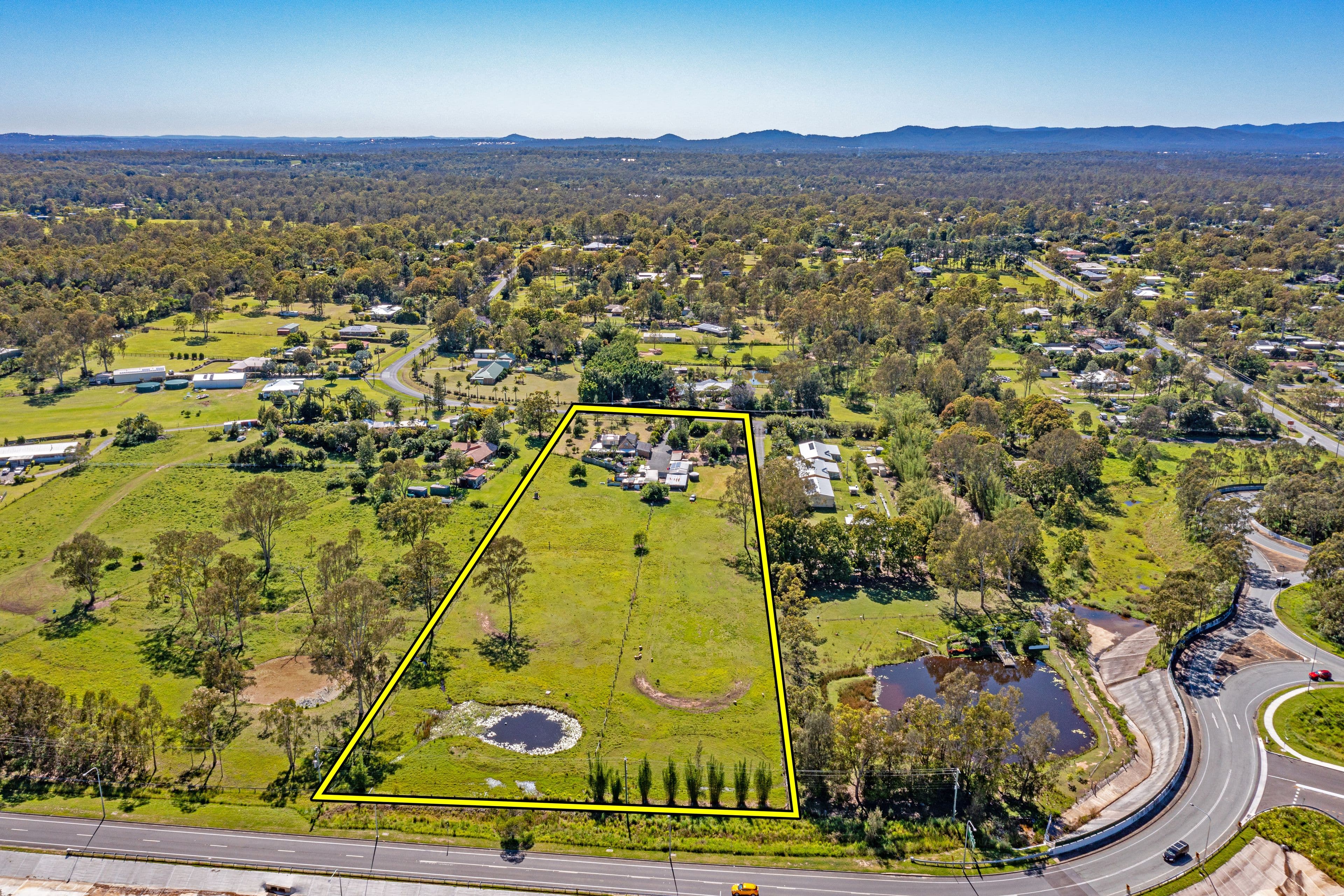 Park Ridge South QLD 4125, Park Ridge South - Thumbnail 5