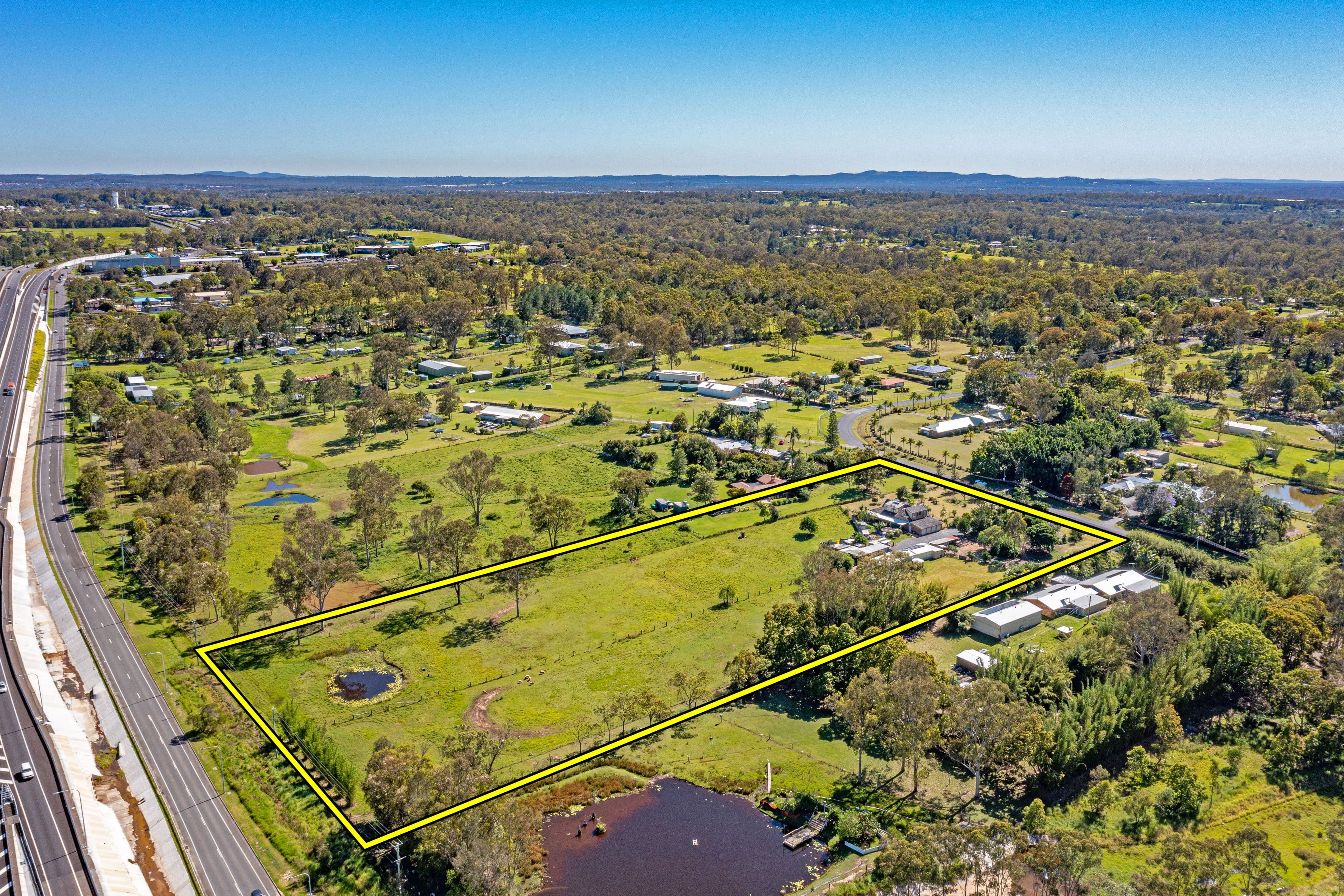 Park Ridge South QLD 4125, Park Ridge South - Thumbnail 6
