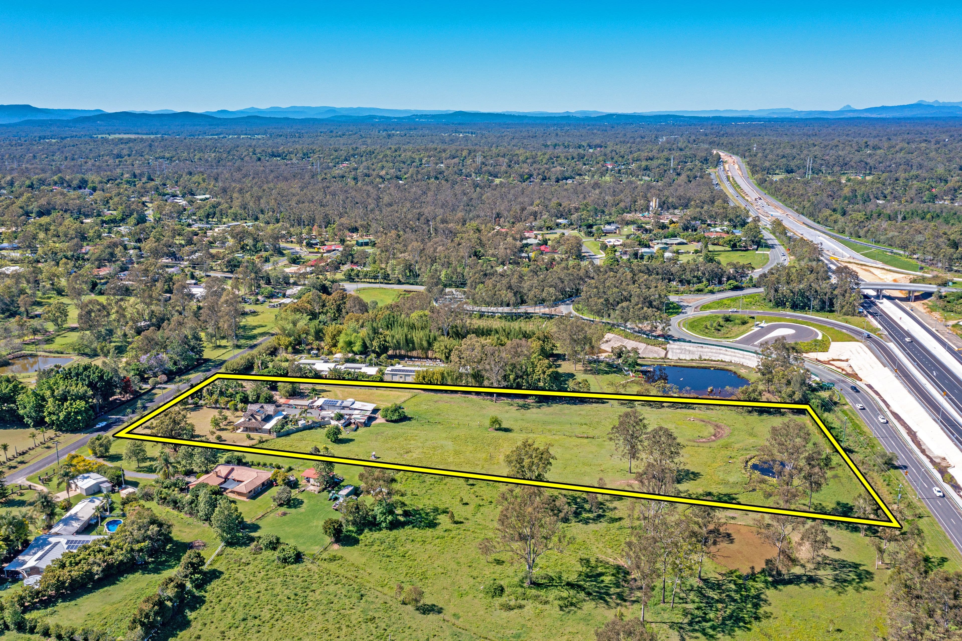 Park Ridge South QLD 4125, Park Ridge South - Thumbnail 8