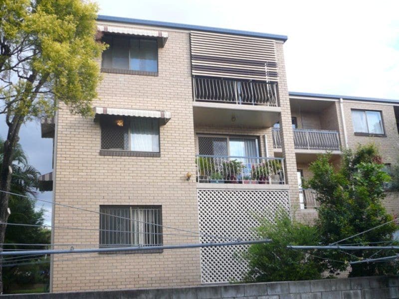 NUNDAH QLD 4012, Nundah - Image 1