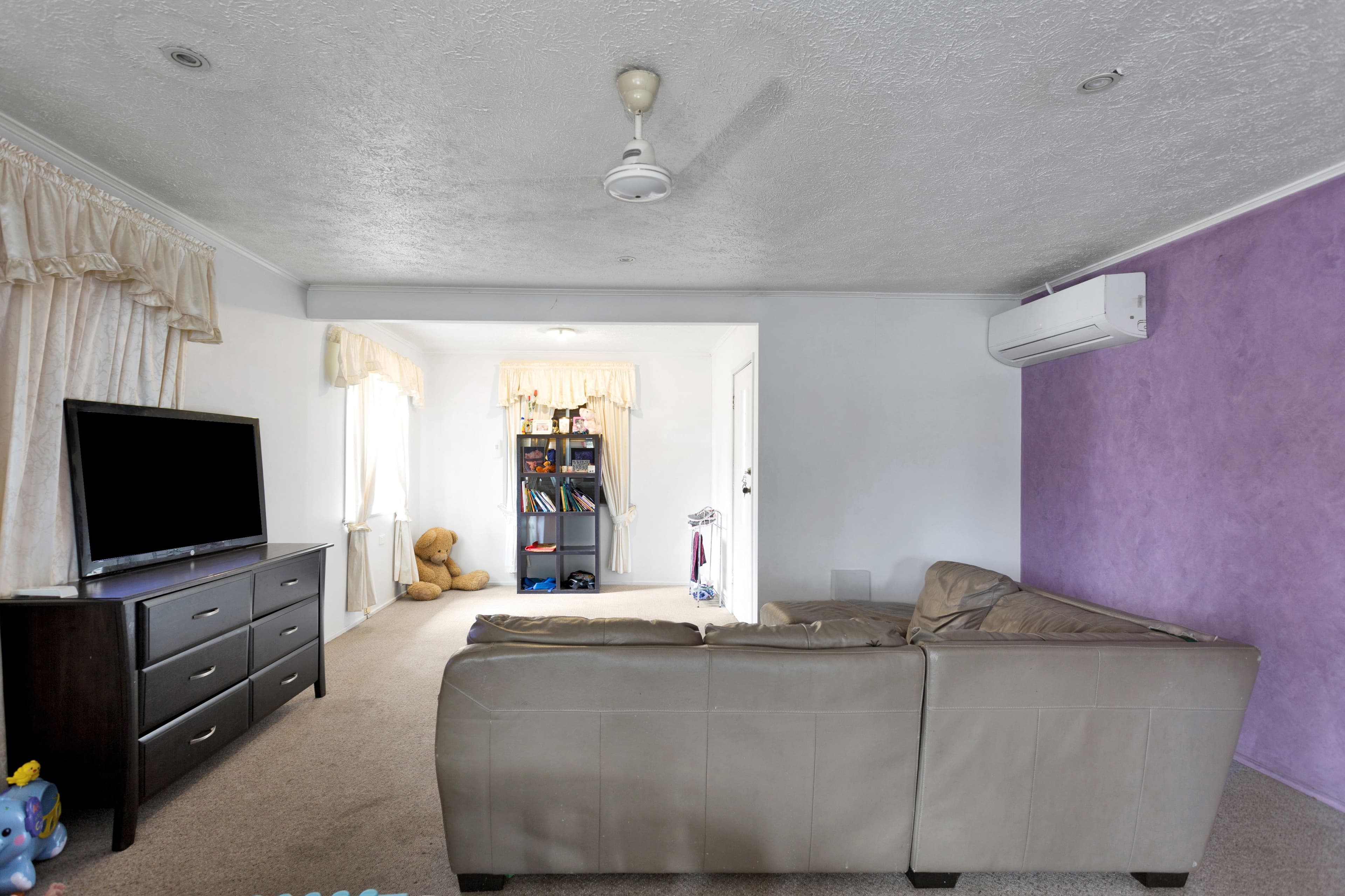 48 Archibald Street, South Mackay QLD 4740, South Mackay - Thumbnail 2