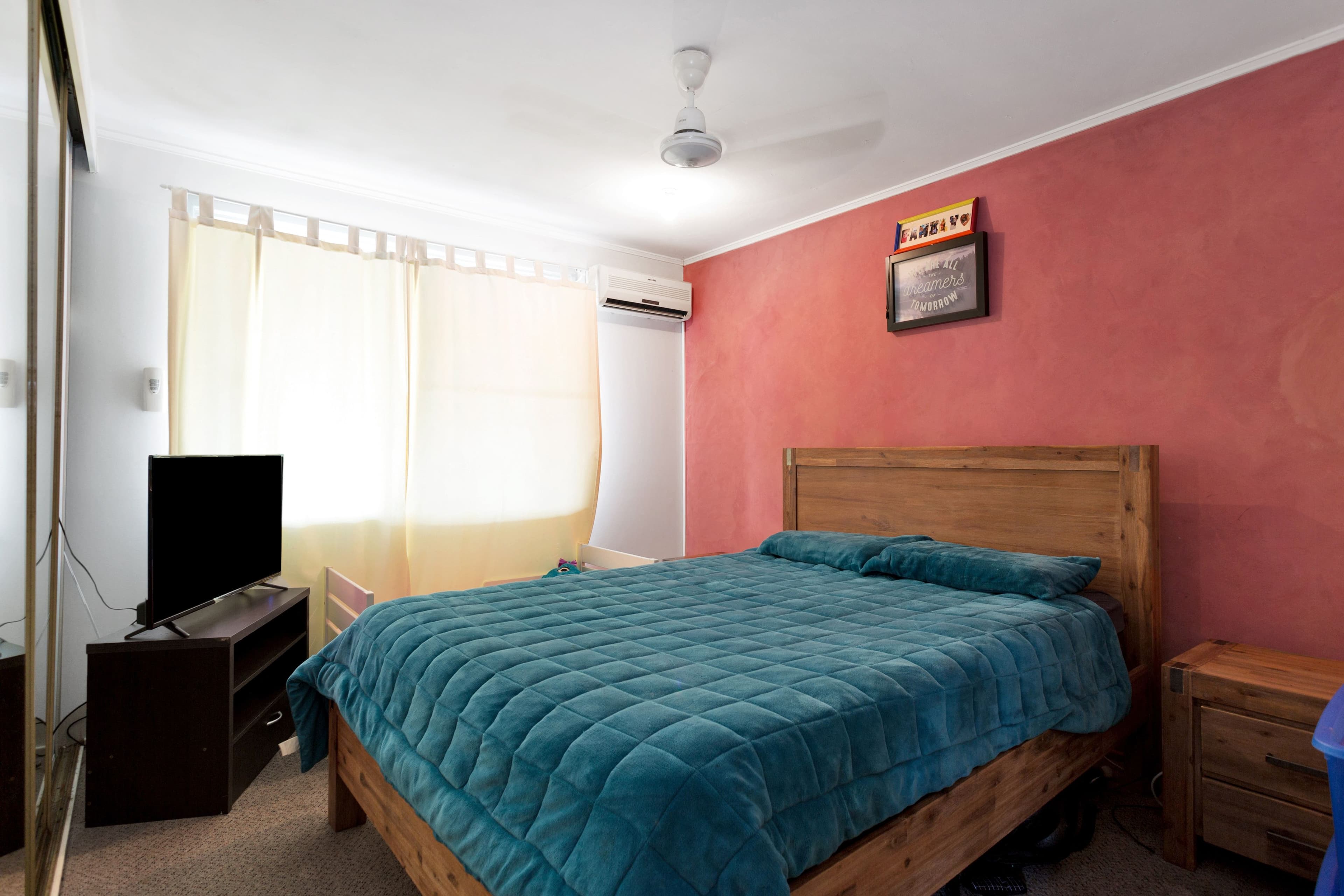 48 Archibald Street, South Mackay QLD 4740, South Mackay - Thumbnail 6
