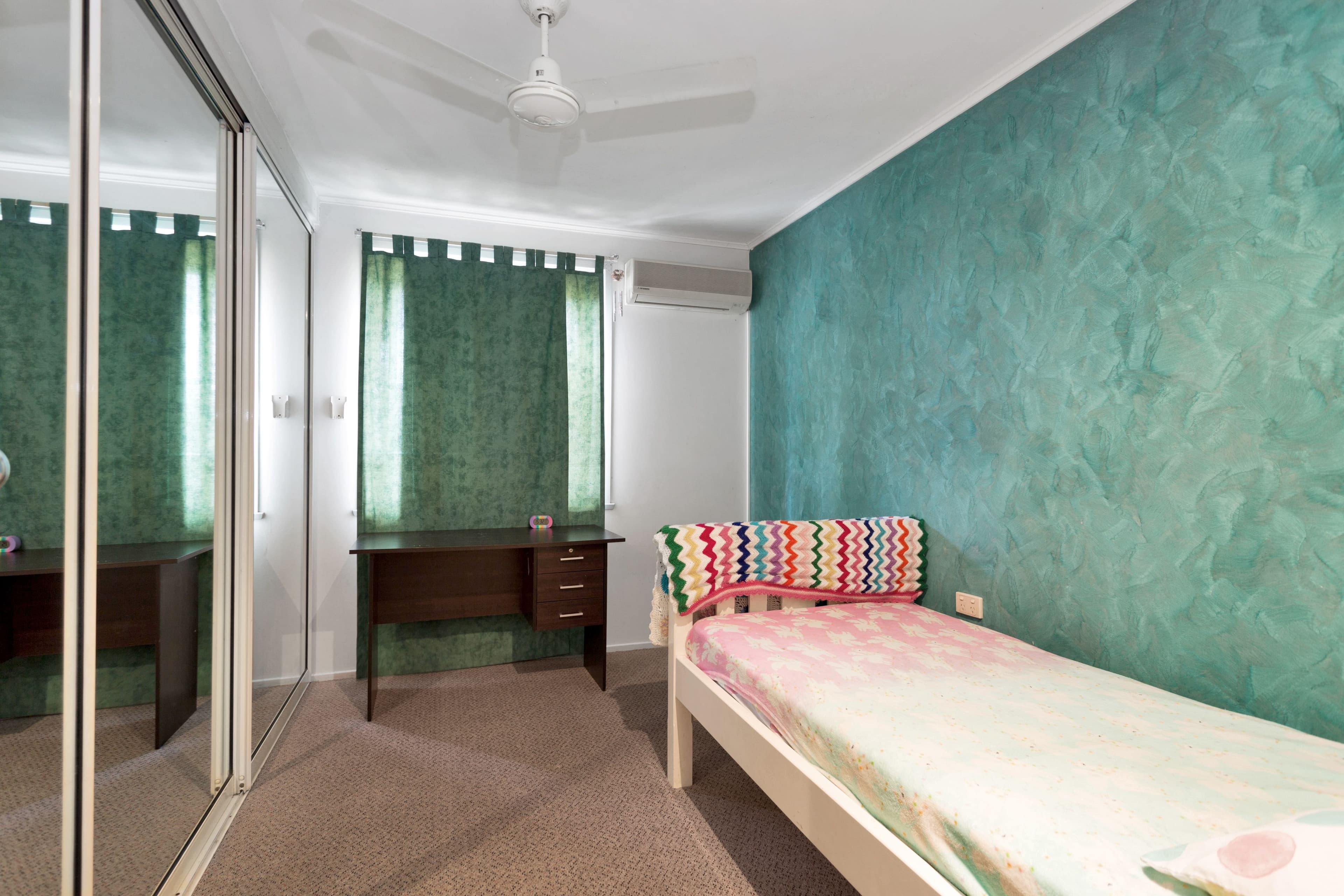 48 Archibald Street, South Mackay QLD 4740, South Mackay - Thumbnail 7