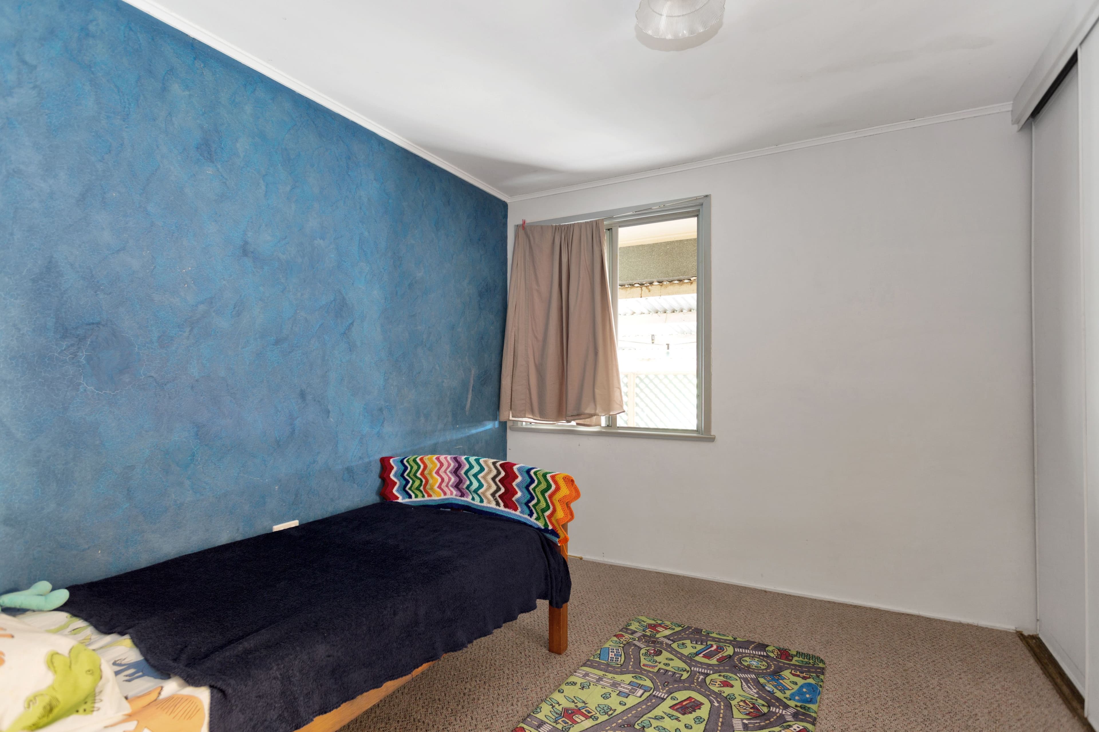 48 Archibald Street, South Mackay QLD 4740, South Mackay - Thumbnail 8