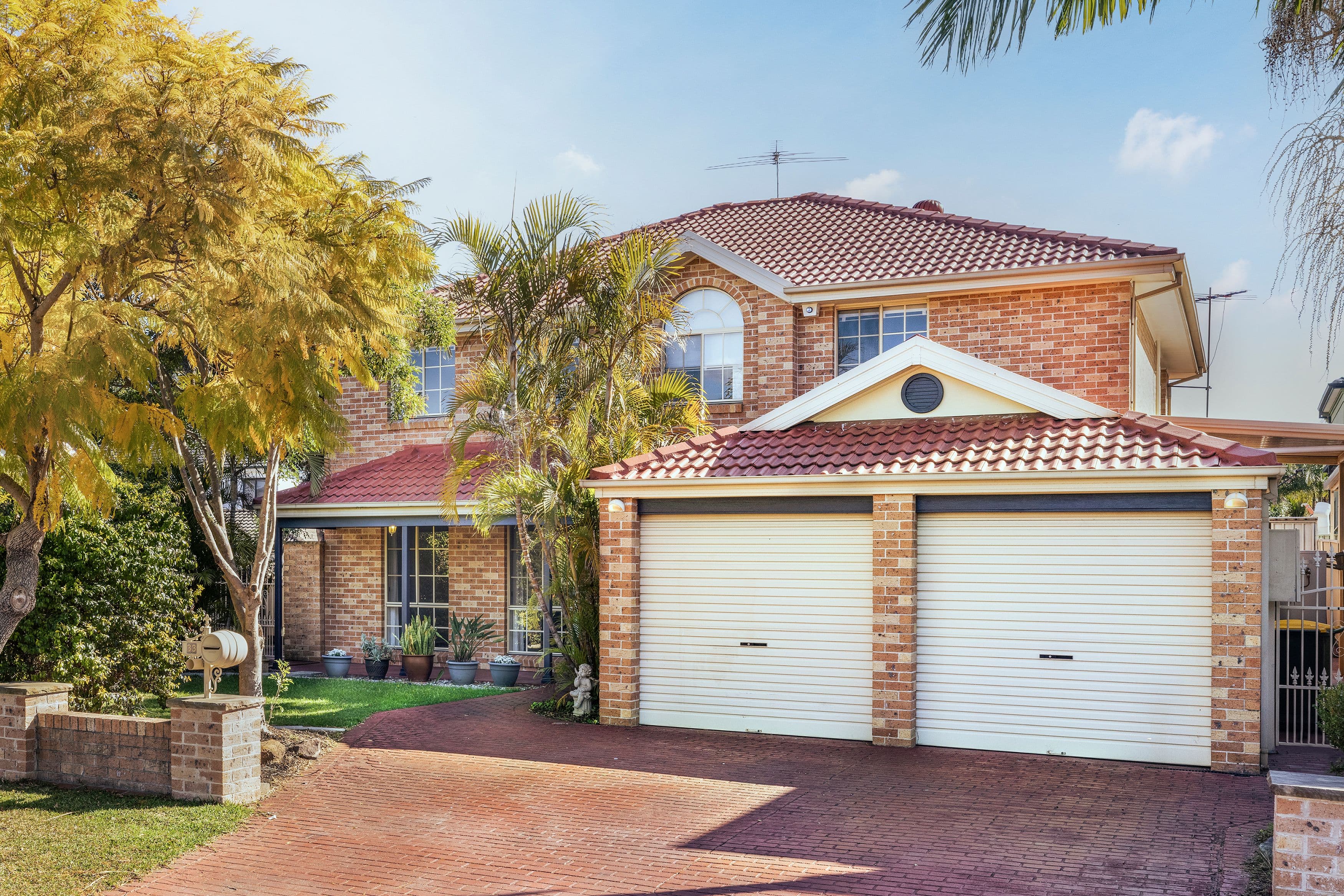 33 Saltbush Place, Bossley Park NSW 2176, Bossley Park - Thumbnail 2