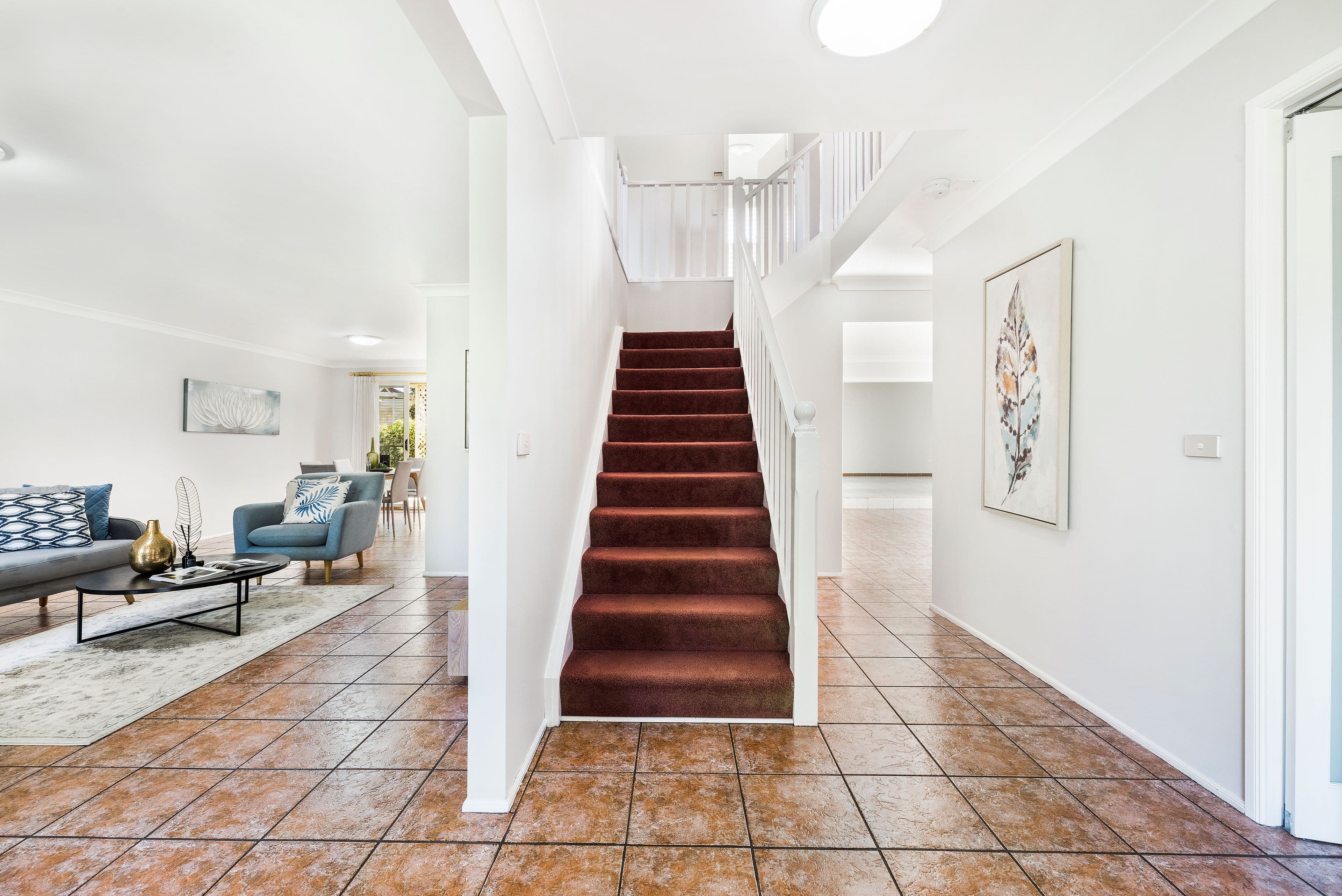 33 Saltbush Place, Bossley Park NSW 2176, Bossley Park - Thumbnail 3