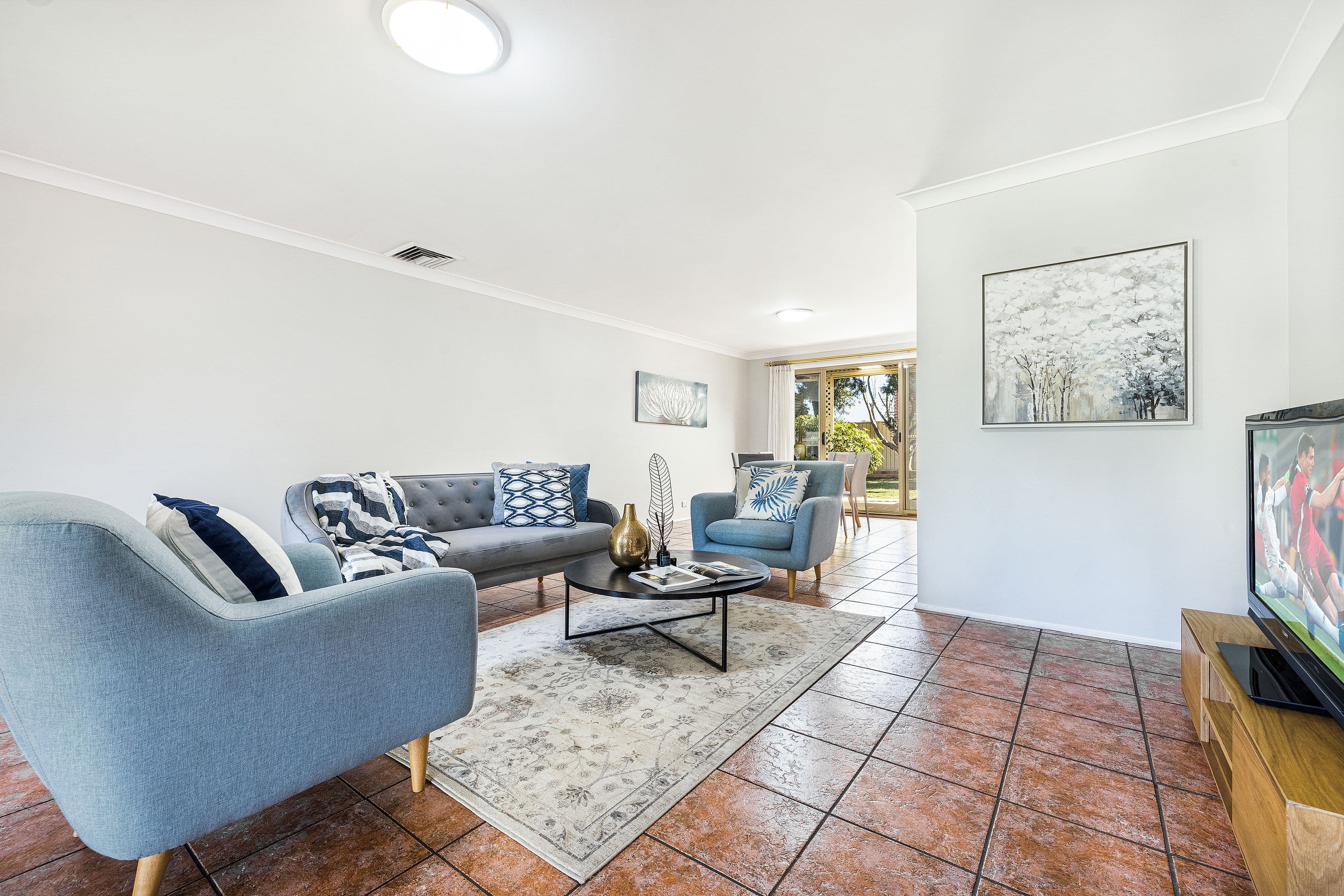33 Saltbush Place, Bossley Park NSW 2176, Bossley Park - Thumbnail 4