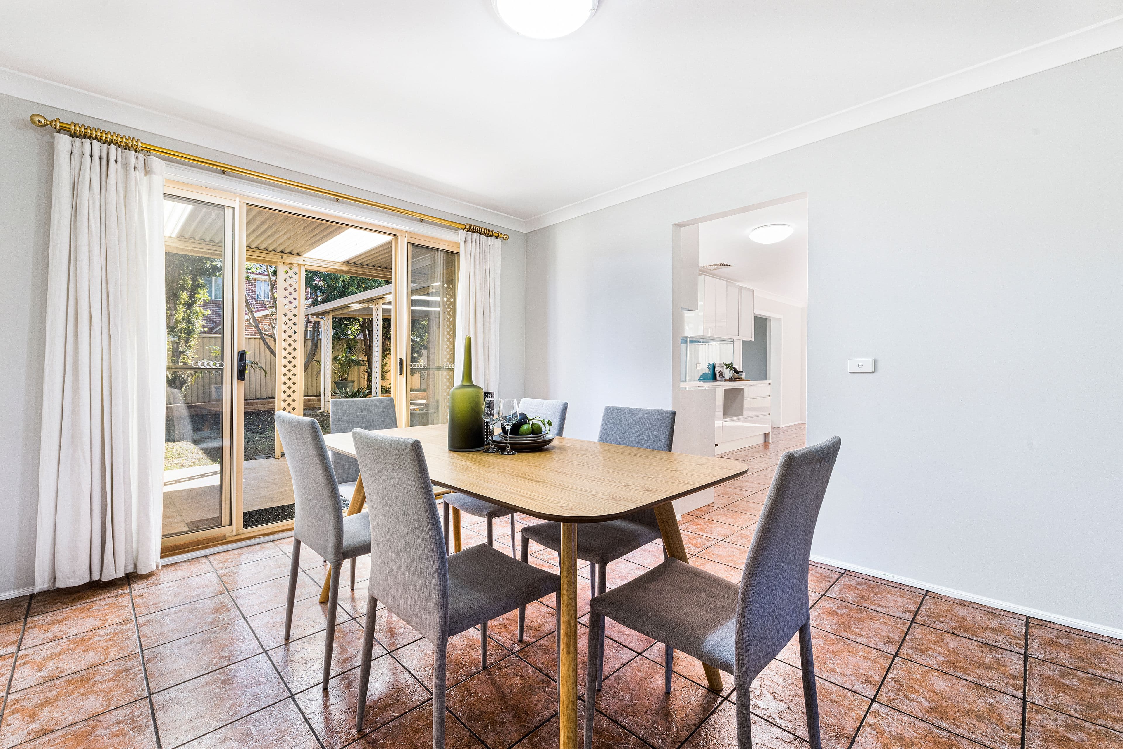 33 Saltbush Place, Bossley Park NSW 2176, Bossley Park - Thumbnail 5