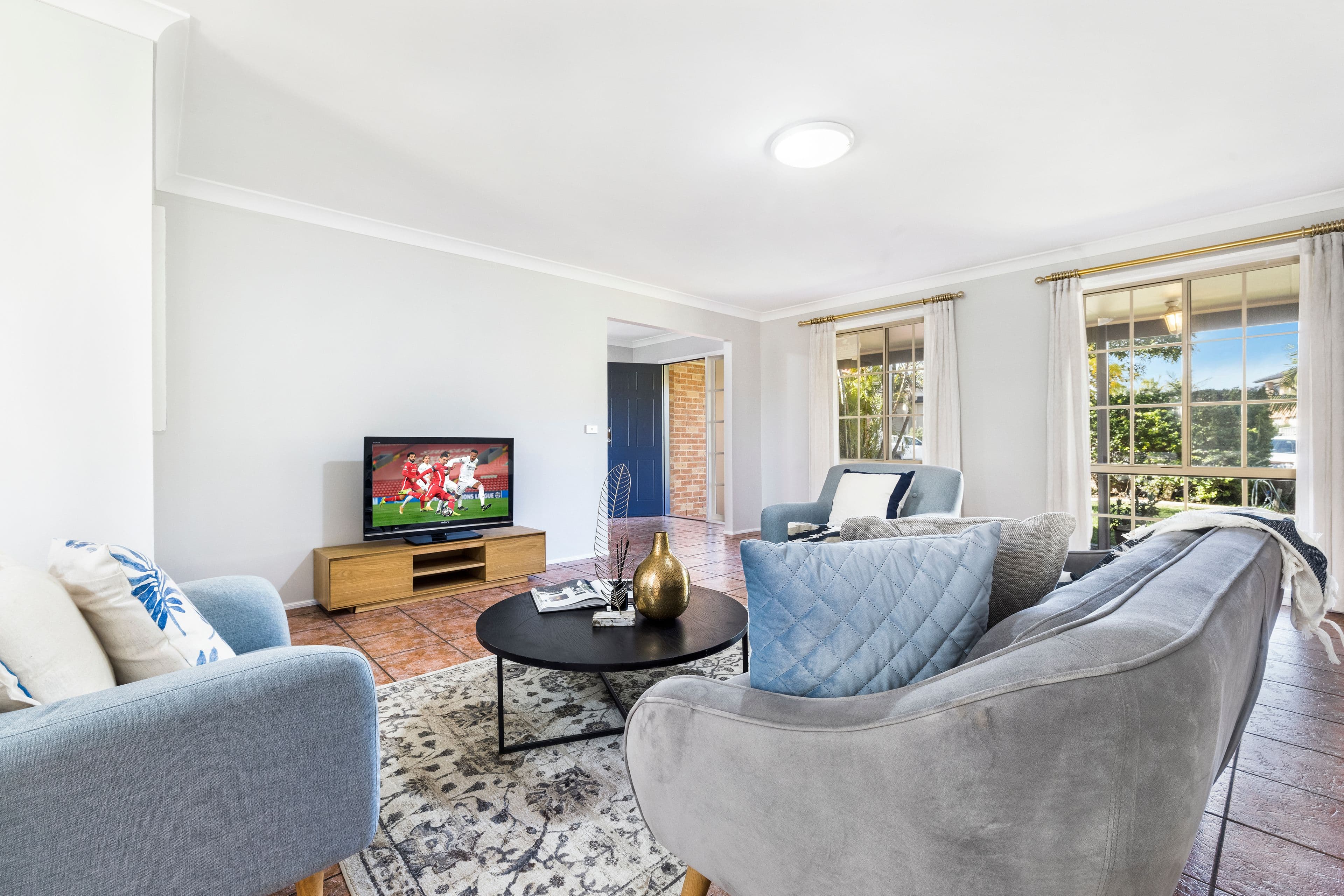 33 Saltbush Place, Bossley Park NSW 2176, Bossley Park - Thumbnail 6