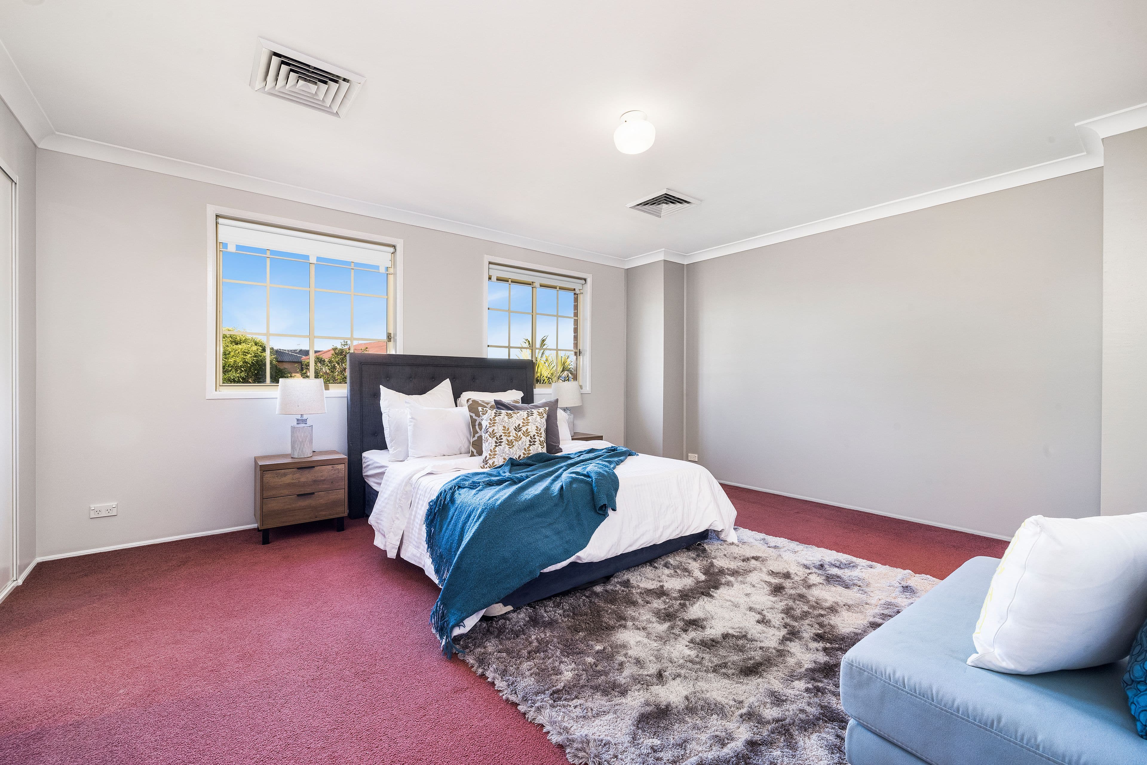 33 Saltbush Place, Bossley Park NSW 2176, Bossley Park - Thumbnail 8
