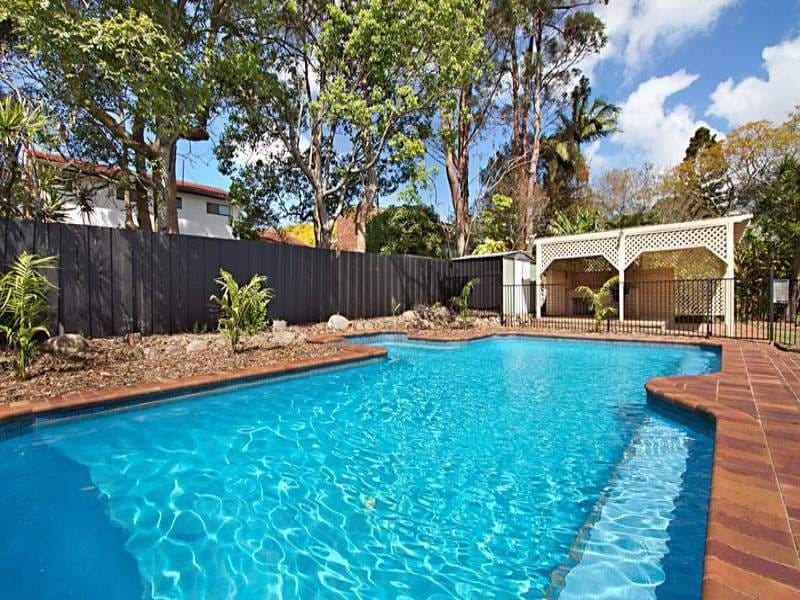 12 Pandora Street, Rochedale South QLD 4123, Rochedale South - Thumbnail 2