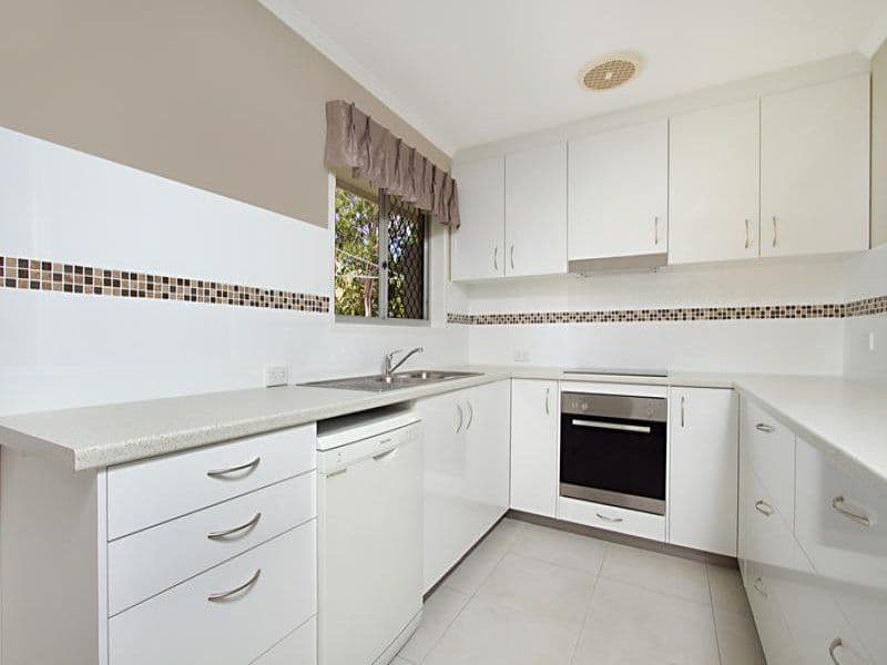 12 Pandora Street, Rochedale South QLD 4123, Rochedale South - Thumbnail 3