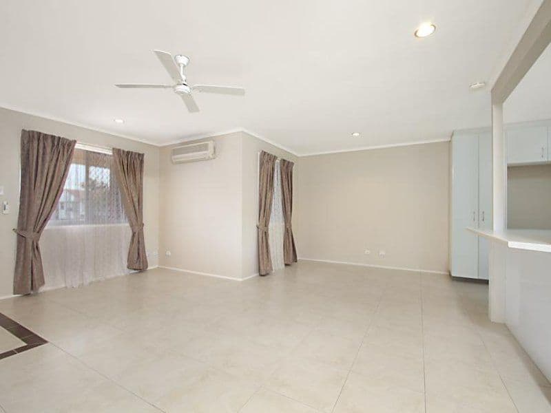 12 Pandora Street, Rochedale South QLD 4123, Rochedale South - Thumbnail 4