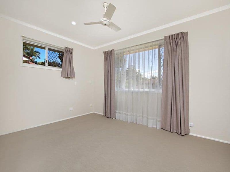 12 Pandora Street, Rochedale South QLD 4123, Rochedale South - Thumbnail 5