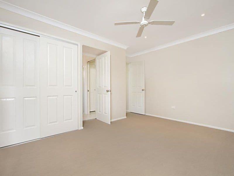 12 Pandora Street, Rochedale South QLD 4123, Rochedale South - Thumbnail 6