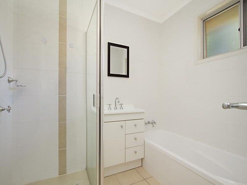 12 Pandora Street, Rochedale South QLD 4123, Rochedale South - Thumbnail 7