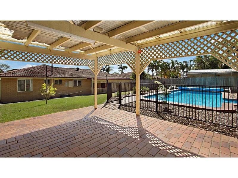 12 Pandora Street, Rochedale South QLD 4123, Rochedale South - Thumbnail 8