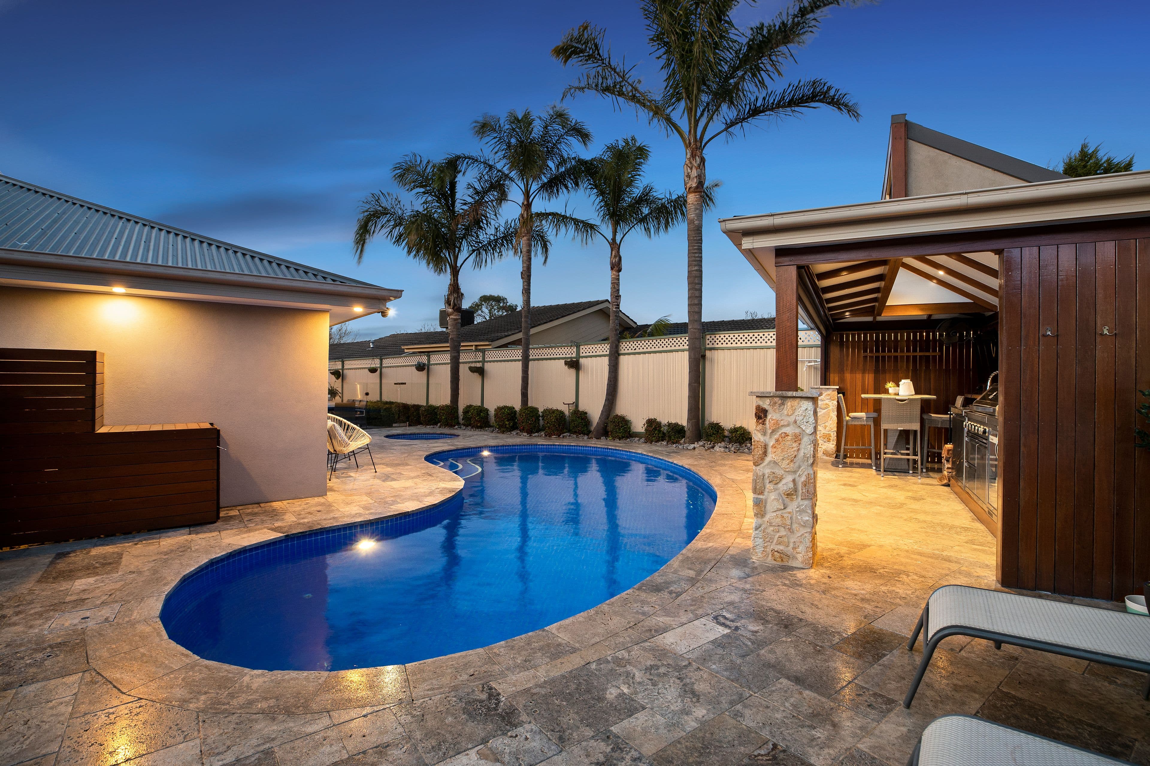62 Huon Park Road, Cranbourne North - Image 1