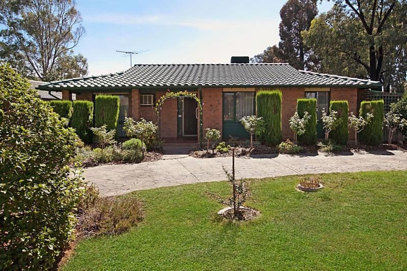 37 Joanne Terrace, PARAFIELD GARDENS SA 5107, Parafield Gardens - Image 1