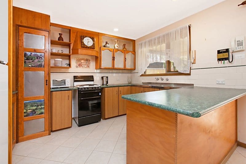 37 Joanne Terrace, PARAFIELD GARDENS SA 5107, Parafield Gardens - Thumbnail 2