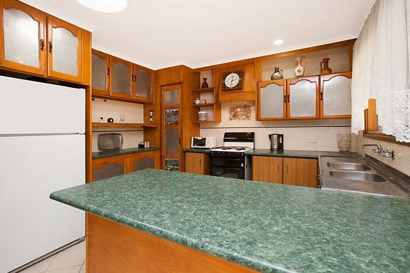 37 Joanne Terrace, PARAFIELD GARDENS SA 5107, Parafield Gardens - Thumbnail 3