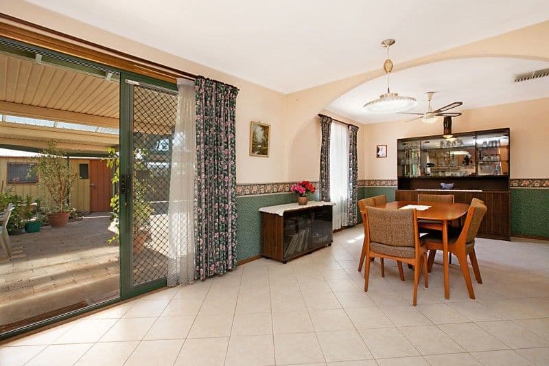37 Joanne Terrace, PARAFIELD GARDENS SA 5107, Parafield Gardens - Thumbnail 4