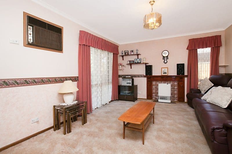 37 Joanne Terrace, PARAFIELD GARDENS SA 5107, Parafield Gardens - Thumbnail 5