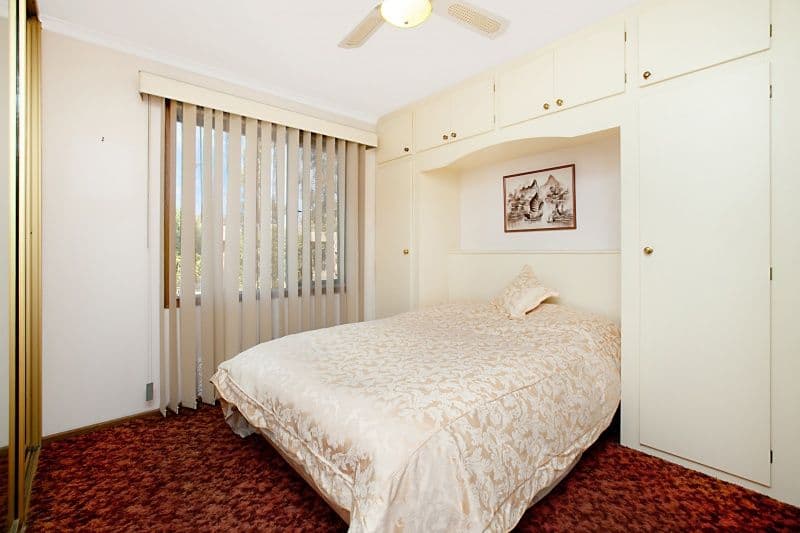 37 Joanne Terrace, PARAFIELD GARDENS SA 5107, Parafield Gardens - Thumbnail 6