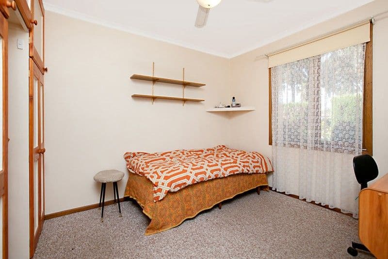 37 Joanne Terrace, PARAFIELD GARDENS SA 5107, Parafield Gardens - Thumbnail 7