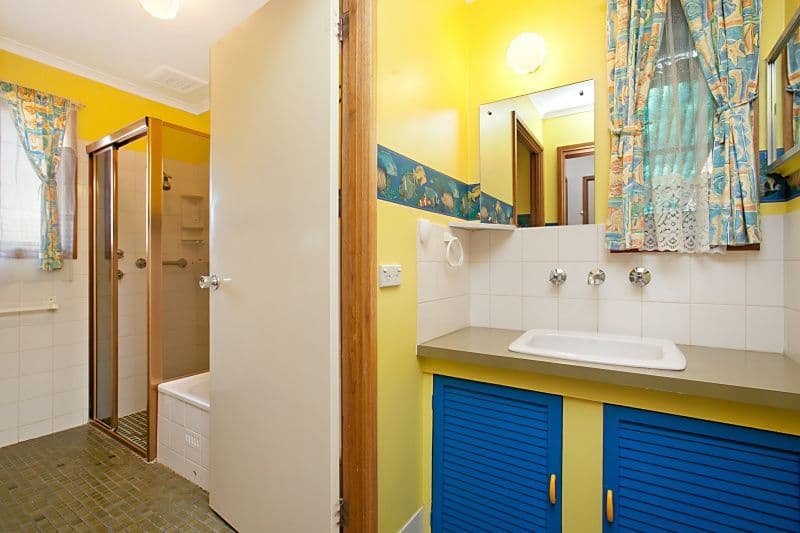 37 Joanne Terrace, PARAFIELD GARDENS SA 5107, Parafield Gardens - Thumbnail 8