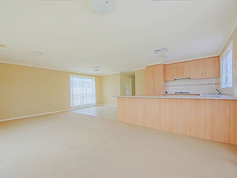 52 Knightsbridge Drive, Tarneit VIC 3029, Tarneit - Thumbnail 4