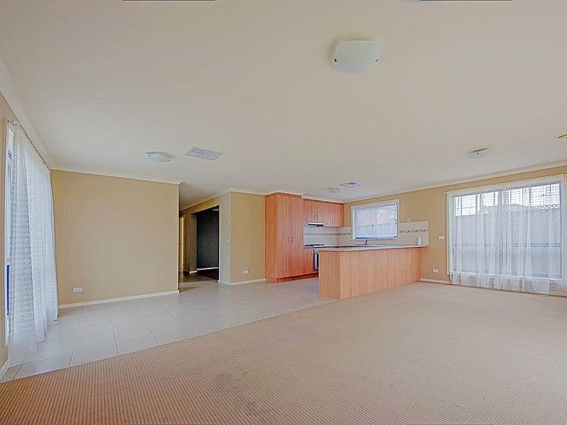 52 Knightsbridge Drive, Tarneit VIC 3029, Tarneit - Thumbnail 5