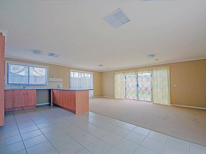 52 Knightsbridge Drive, Tarneit VIC 3029, Tarneit - Thumbnail 6