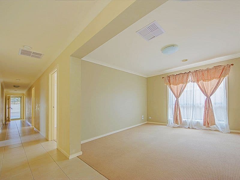 52 Knightsbridge Drive, Tarneit VIC 3029, Tarneit - Thumbnail 7