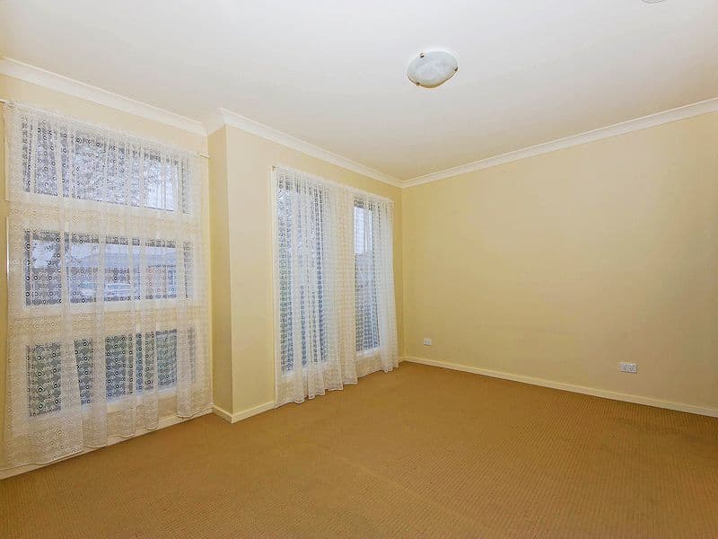 52 Knightsbridge Drive, Tarneit VIC 3029, Tarneit - Thumbnail 8
