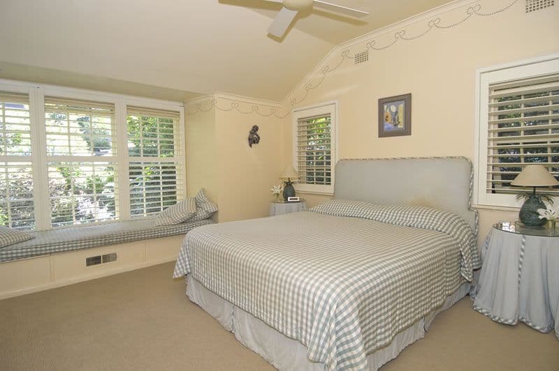 9A Fairlight Avenue (Cnr Rosetta Avenue), KILLARA NSW 2071, East Killara - Thumbnail 7