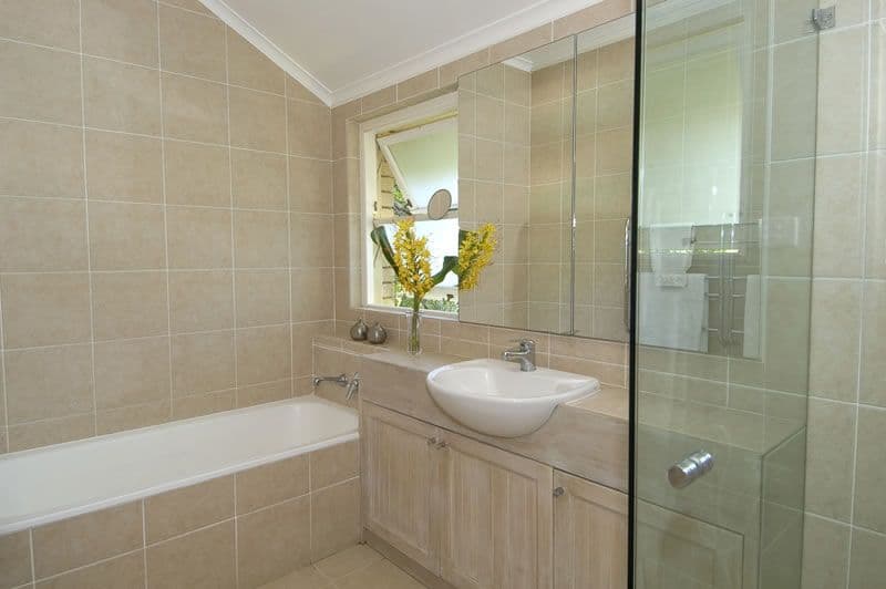9A Fairlight Avenue (Cnr Rosetta Avenue), KILLARA NSW 2071, East Killara - Thumbnail 8