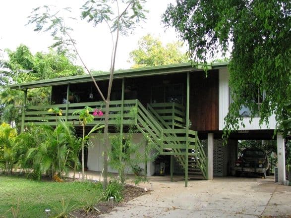 55 Britomart Gardens, ALAWA NT 0810, Alawa - Image 1