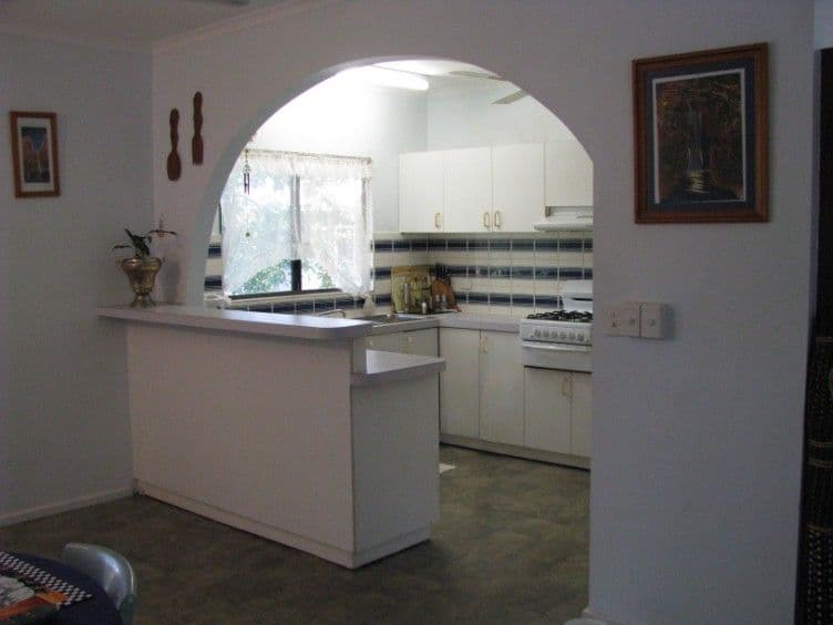 55 Britomart Gardens, ALAWA NT 0810, Alawa - Thumbnail 2