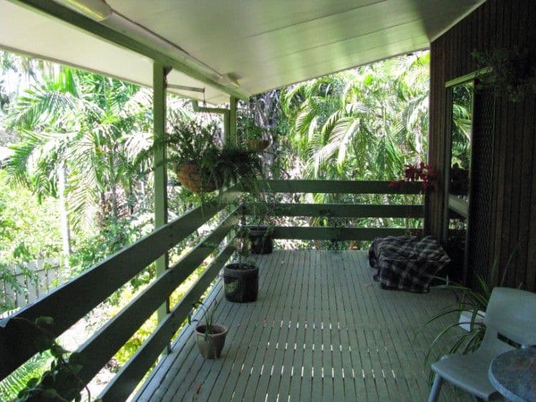 55 Britomart Gardens, ALAWA NT 0810, Alawa - Thumbnail 3