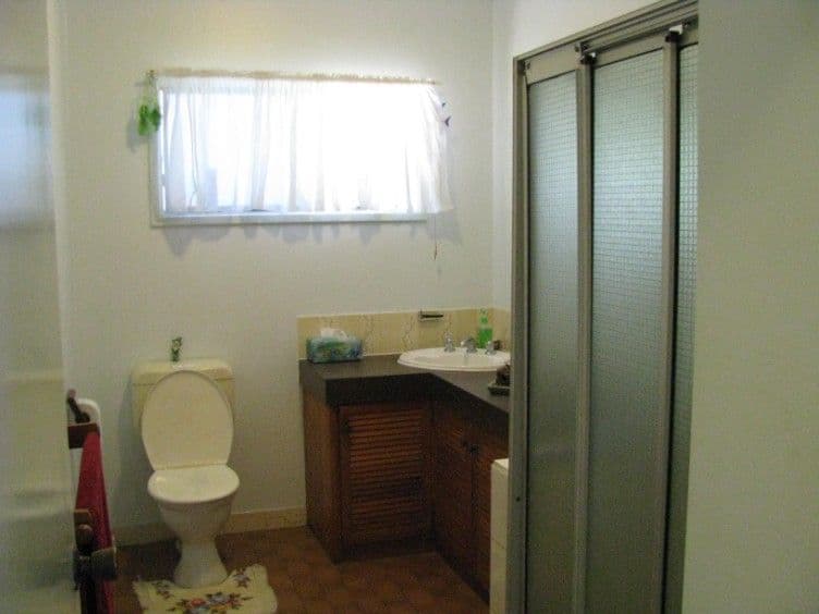 55 Britomart Gardens, ALAWA NT 0810, Alawa - Thumbnail 4