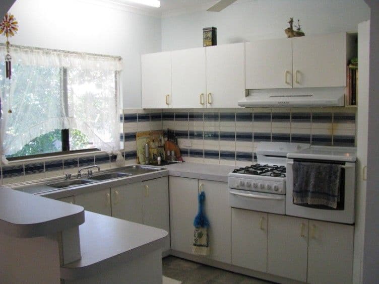 55 Britomart Gardens, ALAWA NT 0810, Alawa - Thumbnail 7