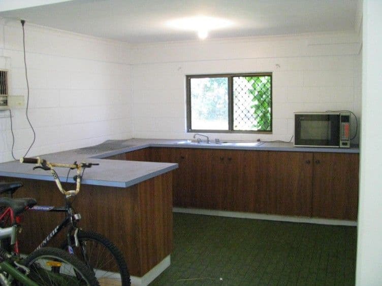 55 Britomart Gardens, ALAWA NT 0810, Alawa - Thumbnail 8