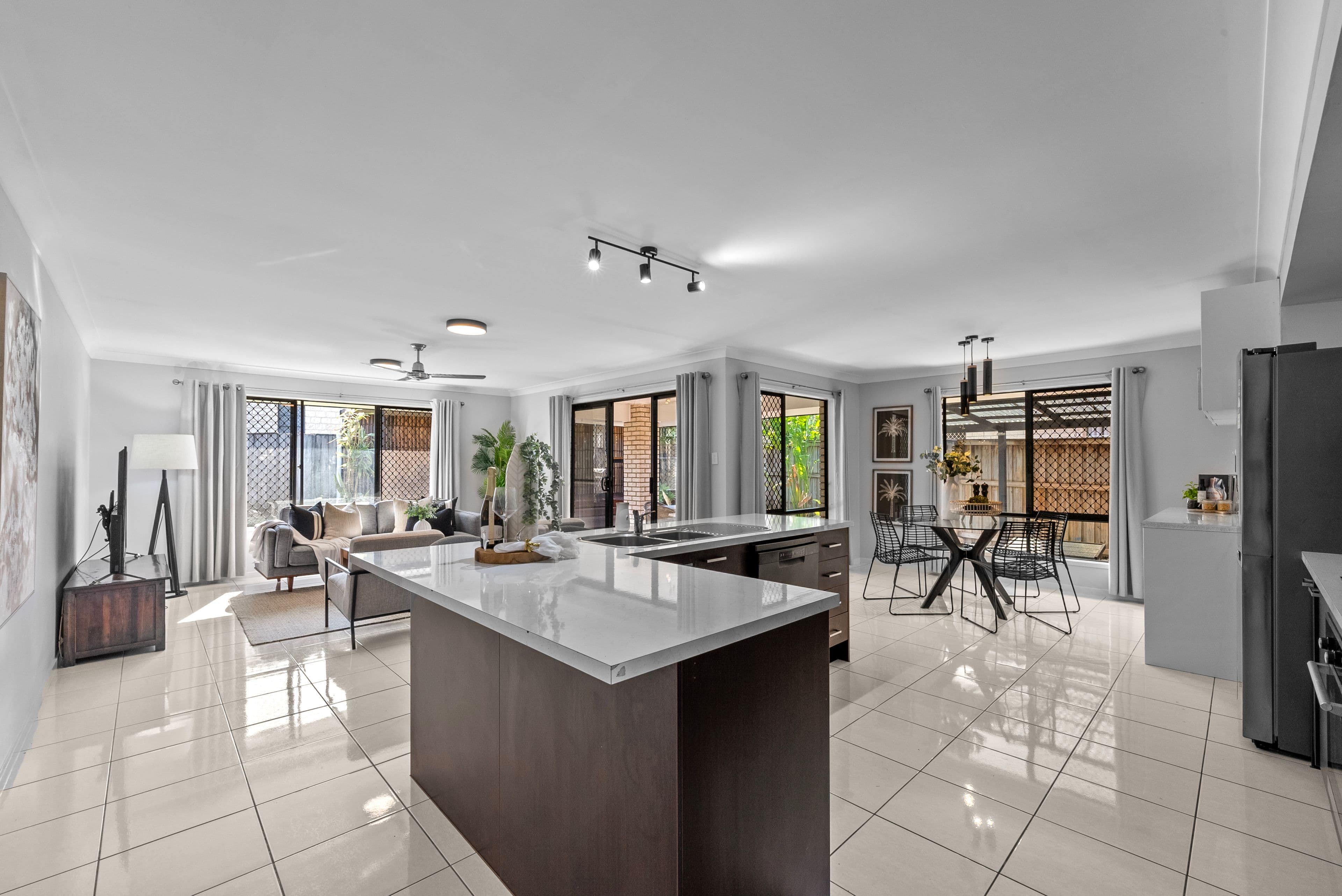 15 Bader Road, Upper Coomera QLD 4209, Upper Coomera - Image 1